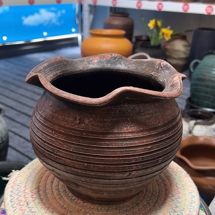 微瑕默认打孔高16口18