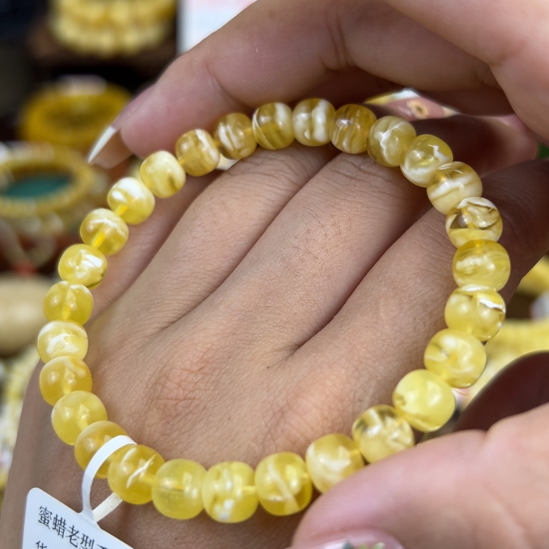 琥珀裸石未镶嵌mmnnnnnnnnm