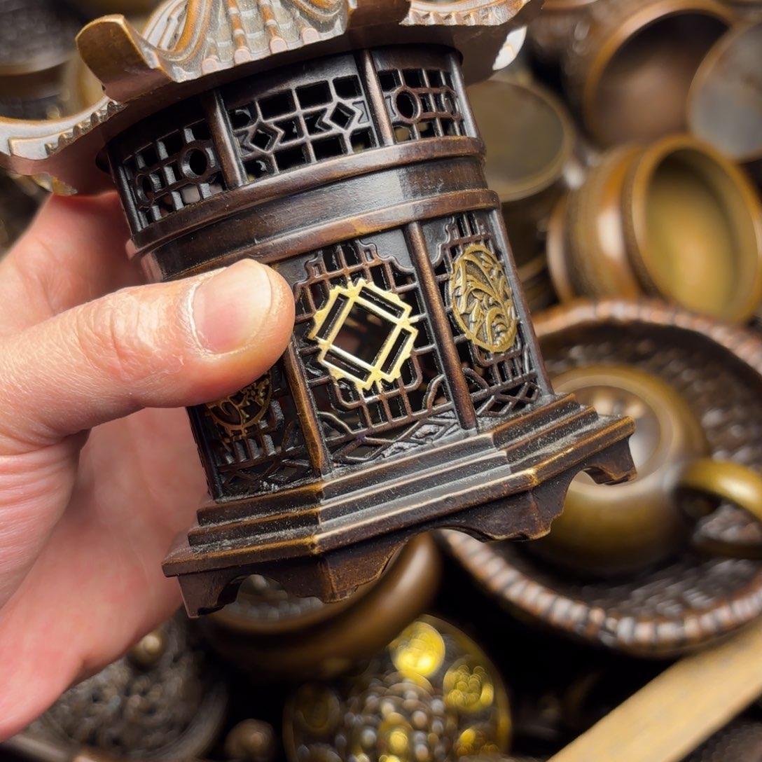 铜铜铜铜铜铜铜铜