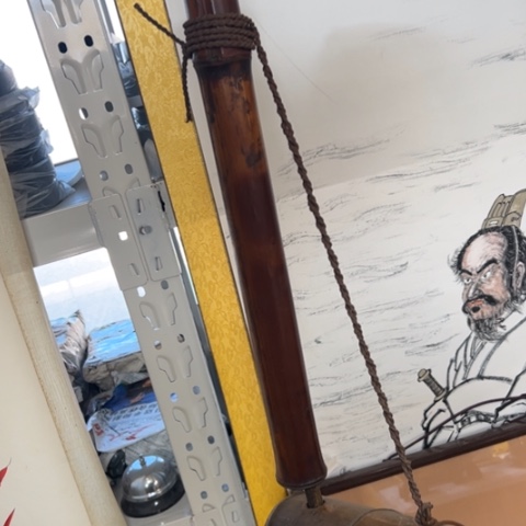 中古美术，金银铜铁