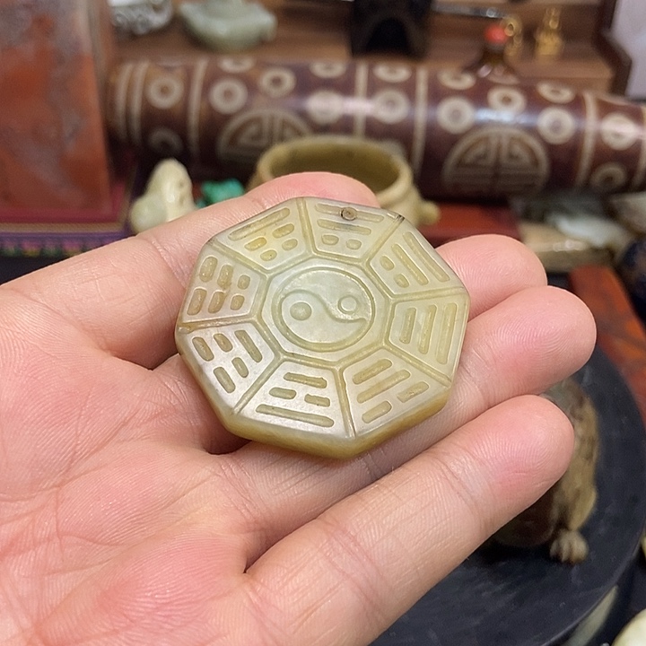 陶瓷制品加工企业生产