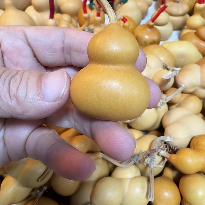 念***念大叶紫檀（黑酸枝木类）