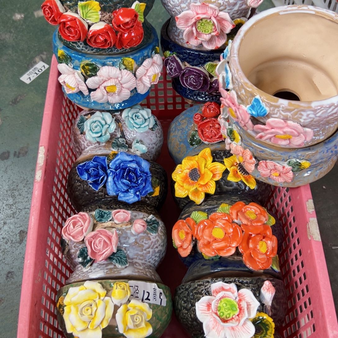 896 满18.8米发货福利