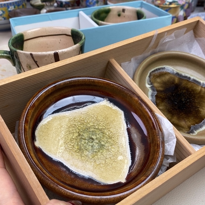 祺***善侯姐瓷器茶具杯子碗钵盘子