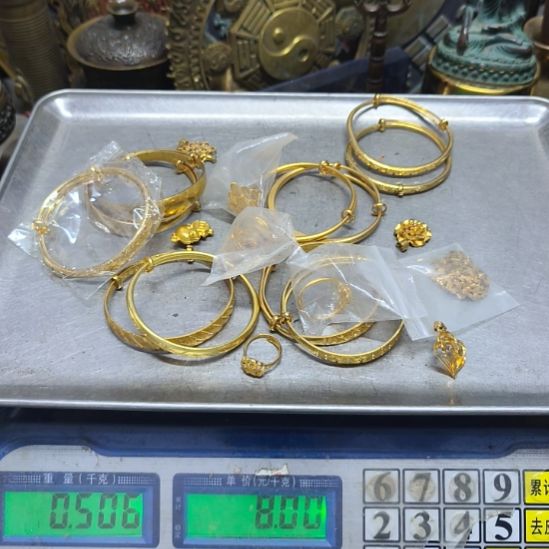 这***这铜器408888888888888888