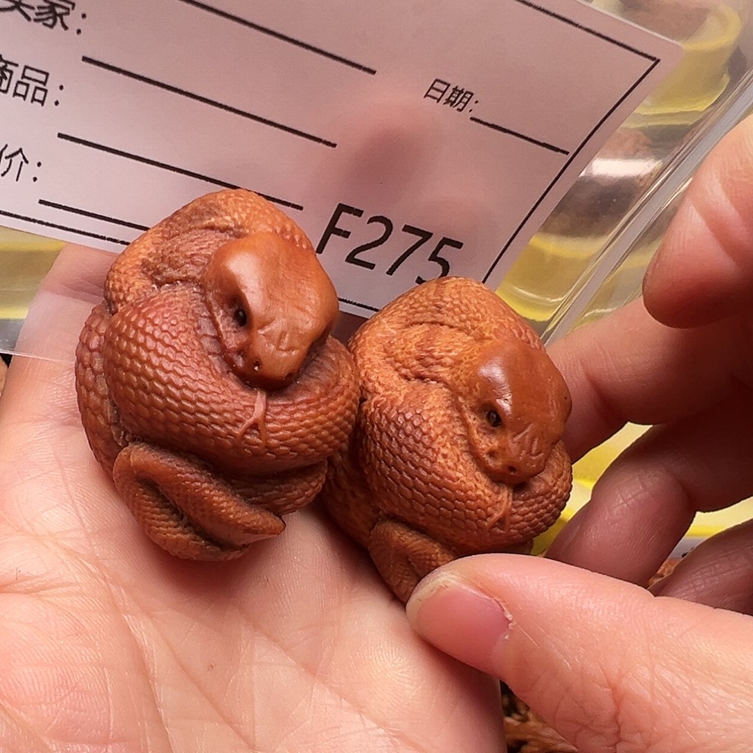 美人蛇美人蛇45尺寸
