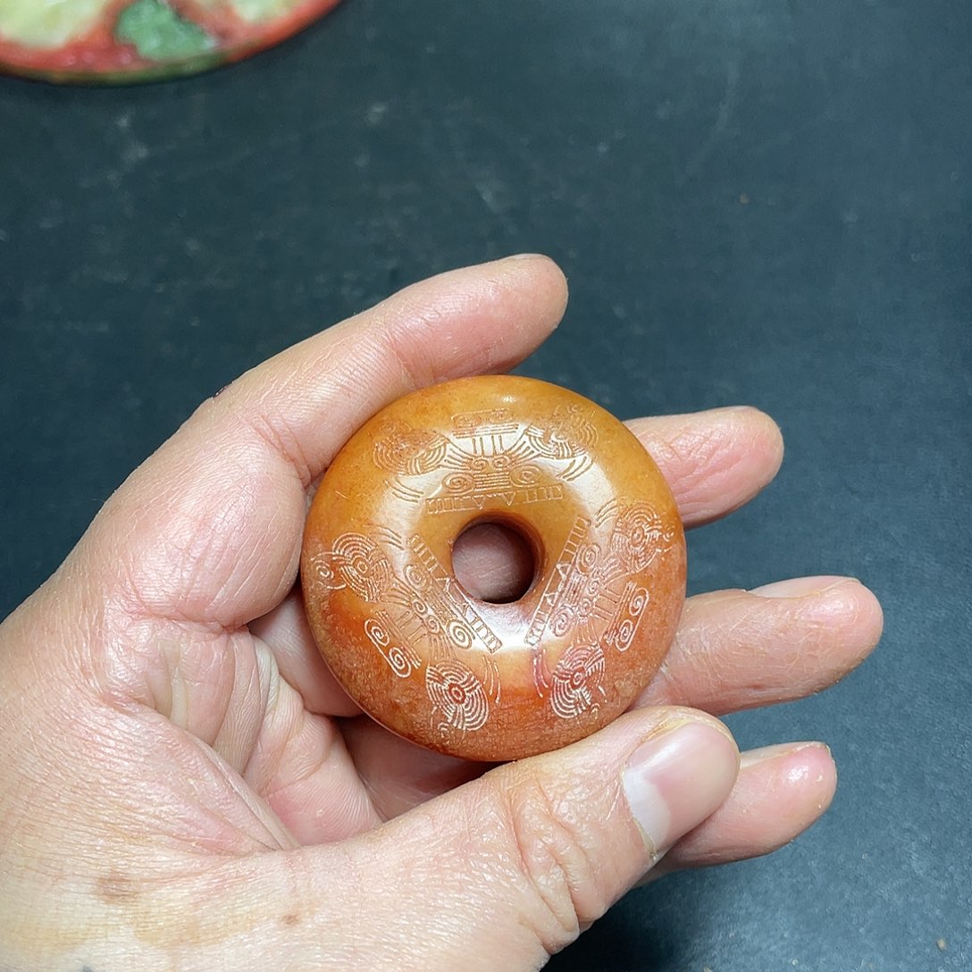 官方链接下单放心拍