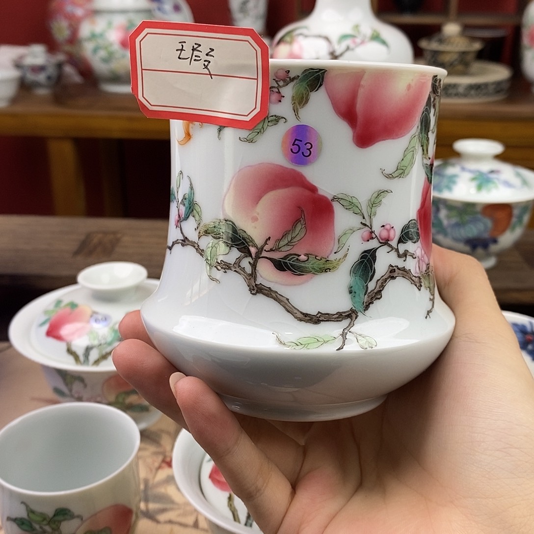 哈哈哈哈哈哈哈哈