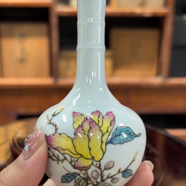 陶瓷陶瓷陶瓷陶瓷陶