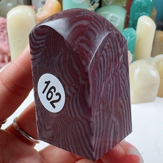 寿山石印石印石章料…..