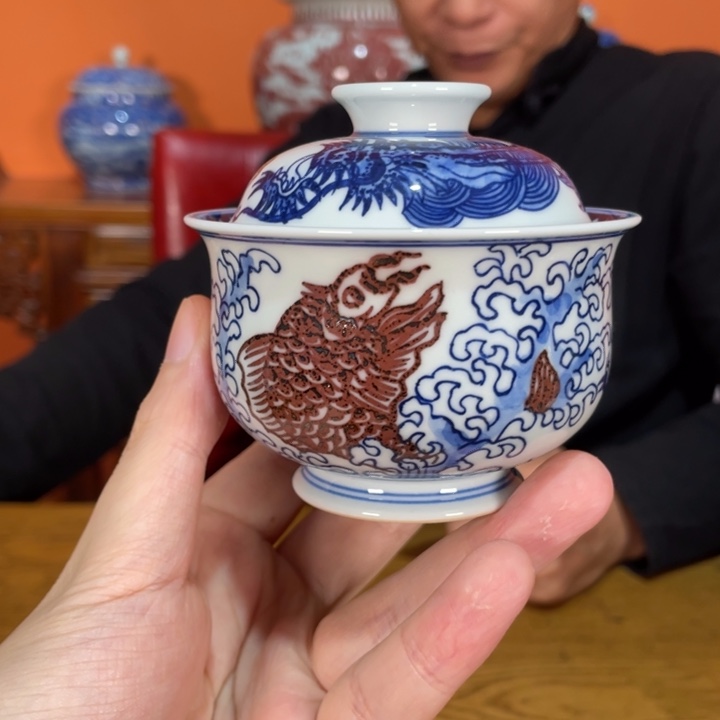 福利来啦，福利来啦