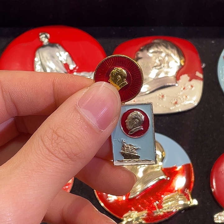 用***4一一一一一一一一一一一一