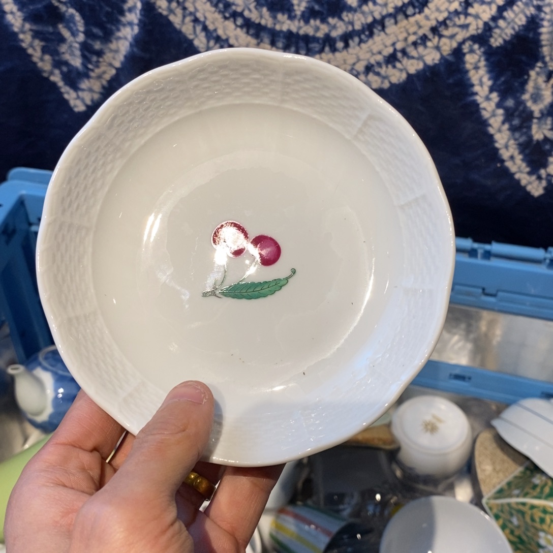 瓷器卷****?瓷器瓷器瓷器