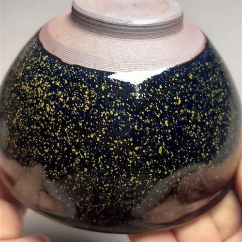 【闪购商品】茶盏-60.............