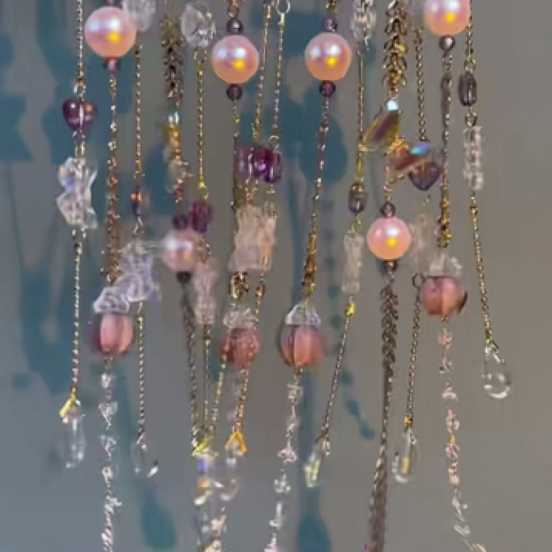 备注清楚哦 发簪孤品 大合集 头饰饰品古风簪子