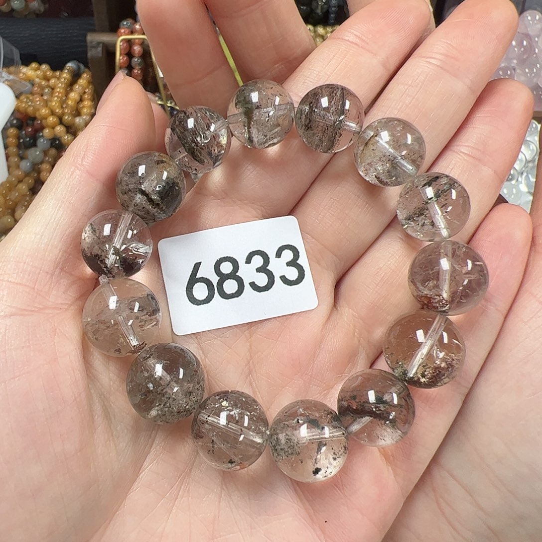 p***r水晶未镶嵌大型摆件（非配饰）