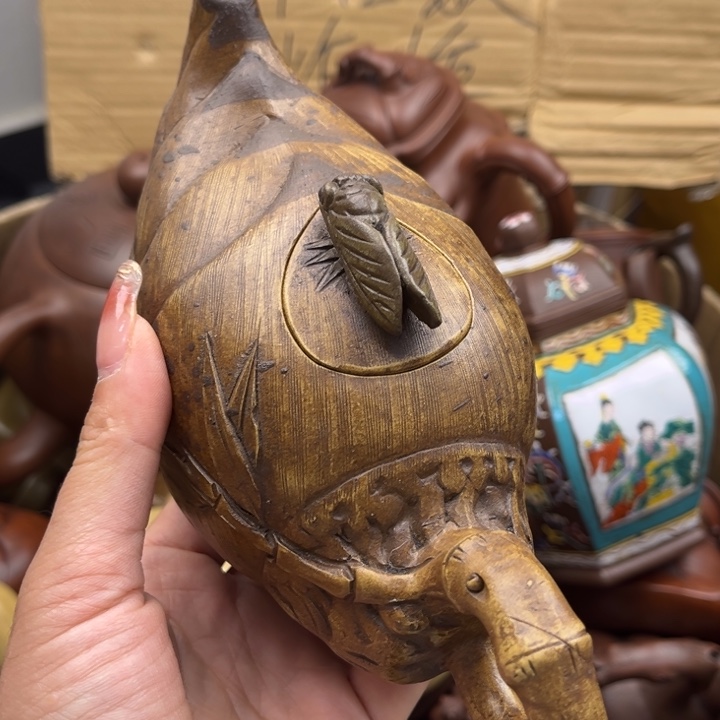 茶壶紫砂紫砂壶等各种
