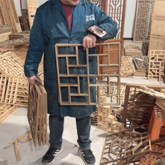 用***渔香榧木六片特价包邮样子不同