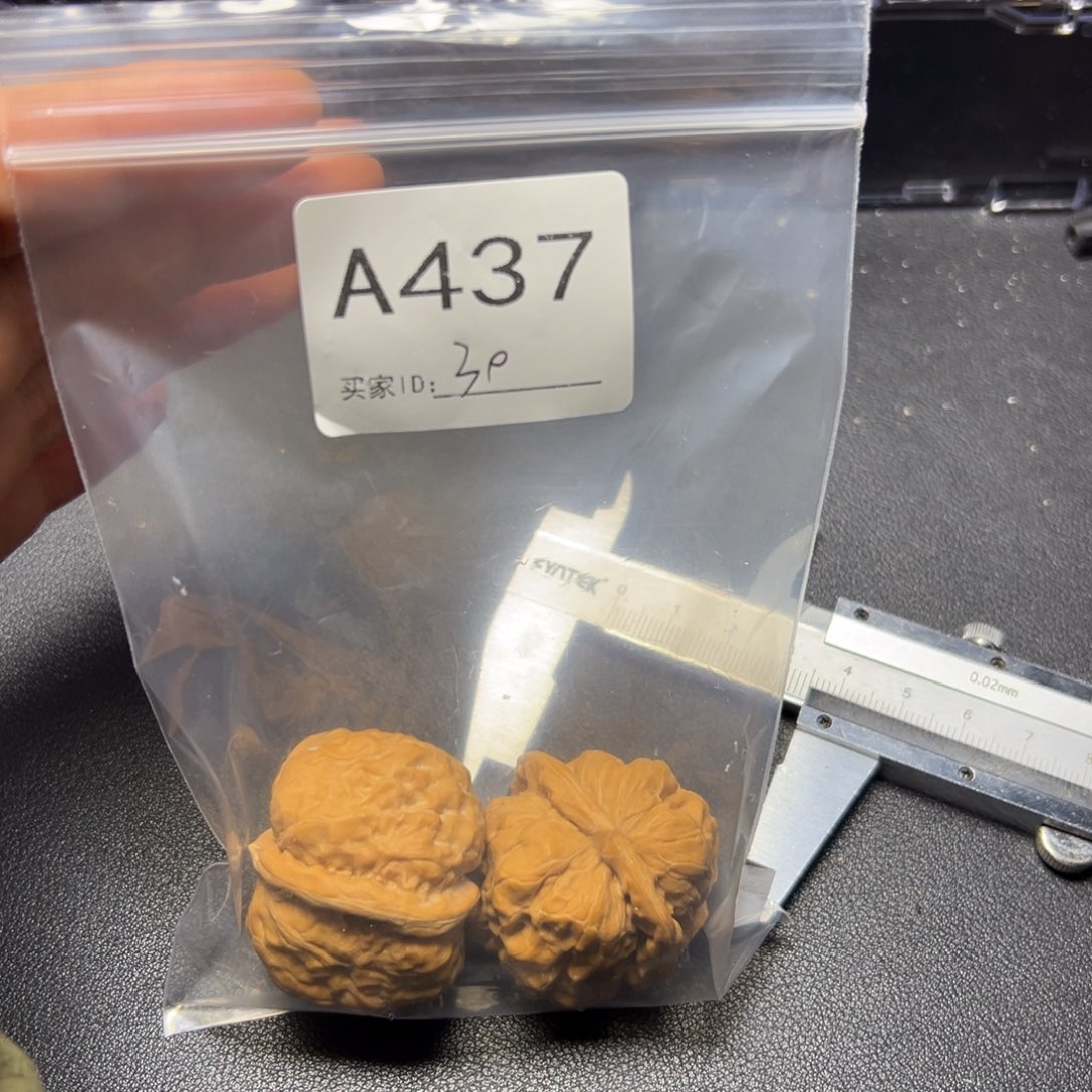 把件核桃哈哈哈哈