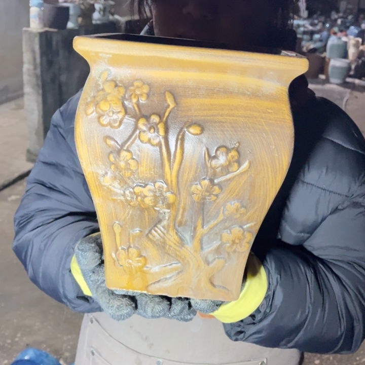 口20高24正品正品