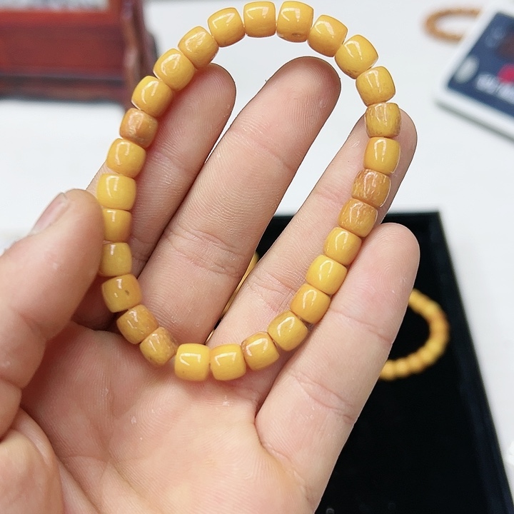 香榧木B42(!!!!!!!’nnnn