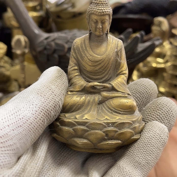 工艺品先谢谢谢谢谢谢谢谢