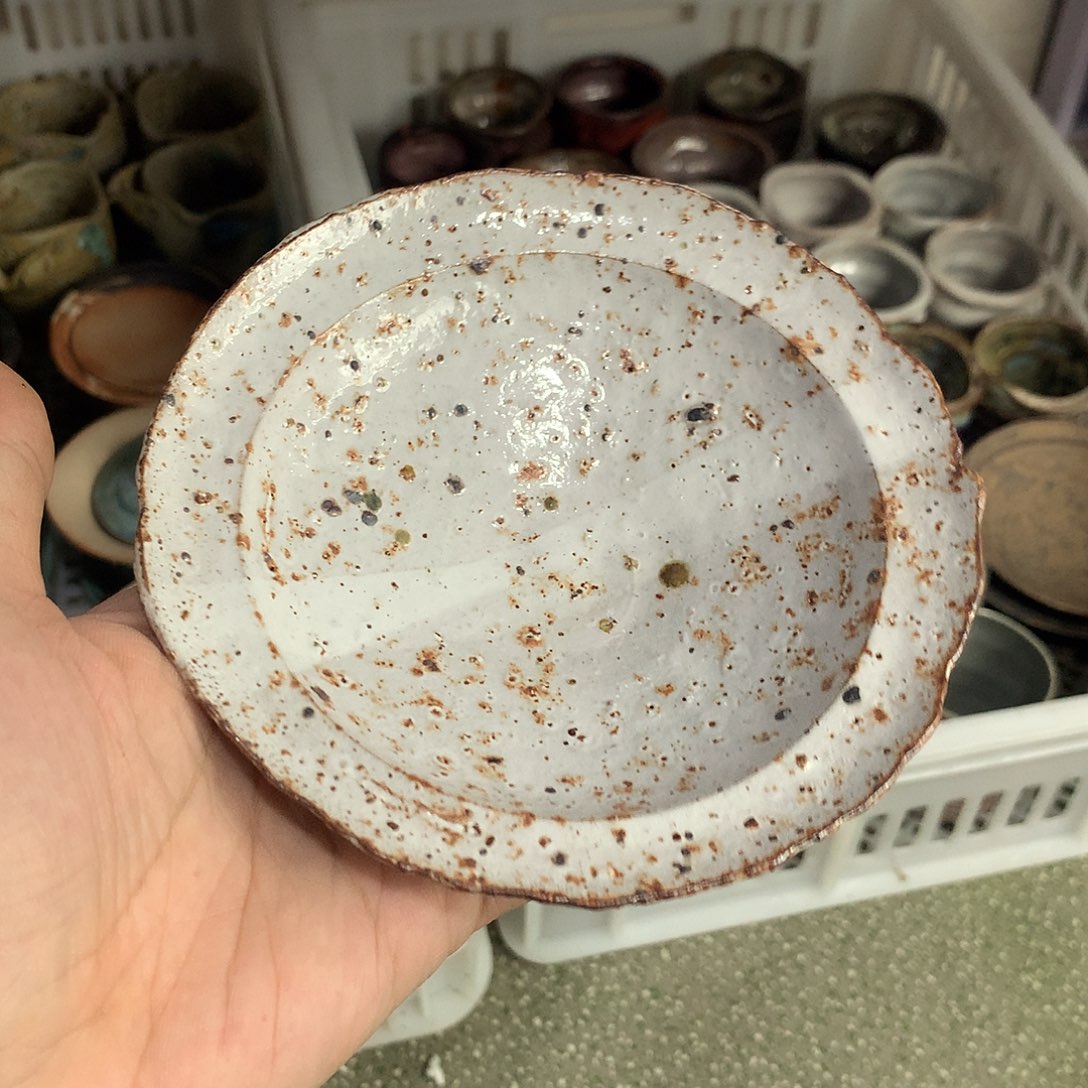 元旦特惠！福利多多！