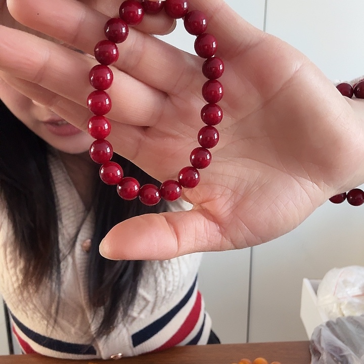 松木固化款琥珀木0.8