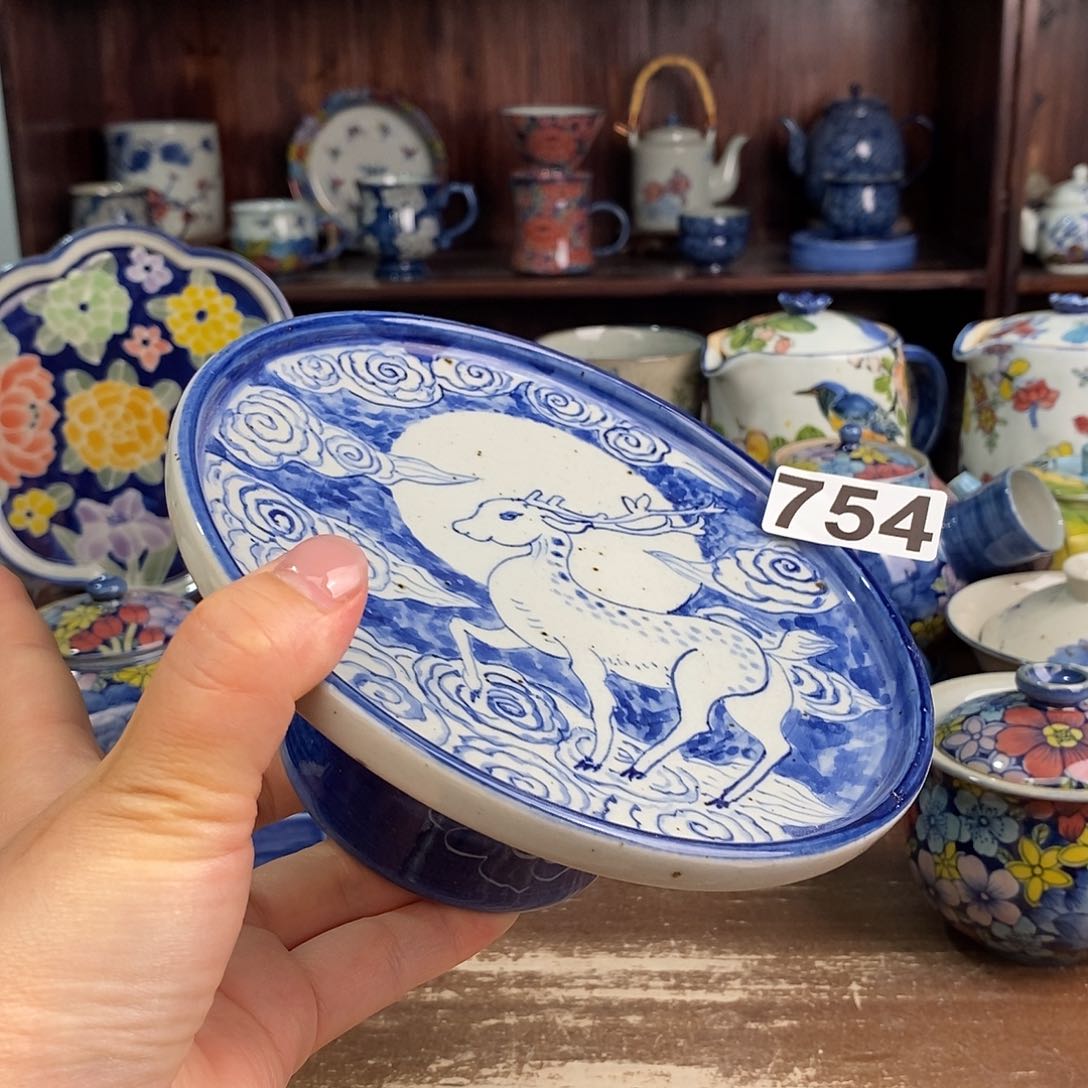 茶宠bhhhhhhhhhhhhhhhh