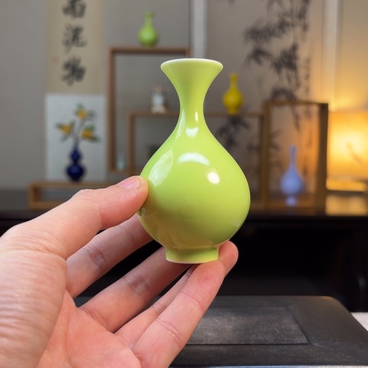 美好的一天从一杯奶茶