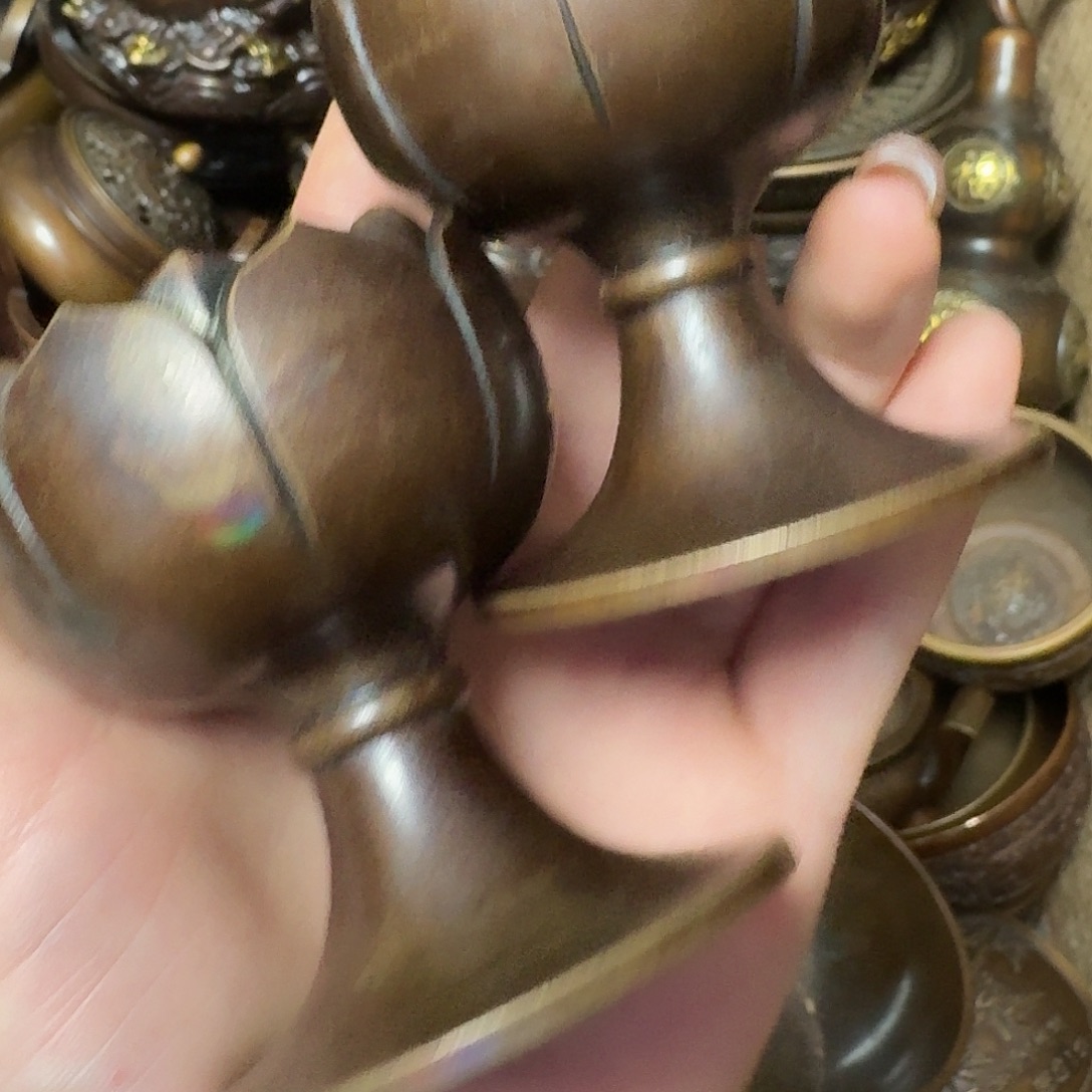 铜铜铜铜铜铜铜铜铜铜铜铜