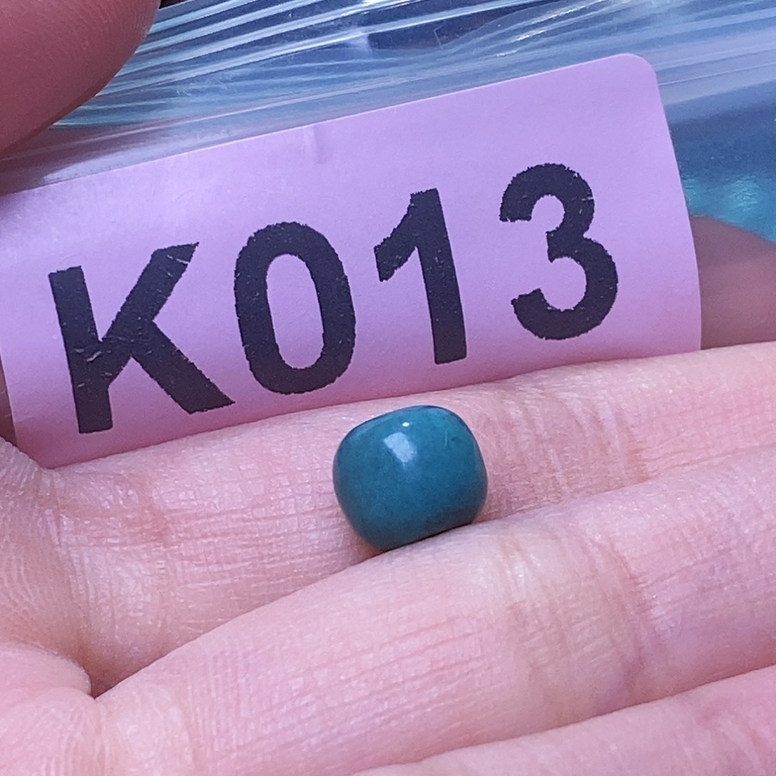 空竹粉丝专享福利十堰特色散珠