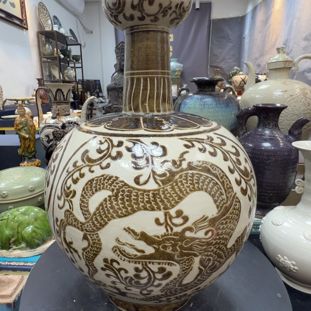 拚***博瓷片瓷器等各种瓷器