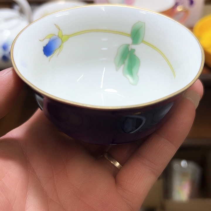 瓷器瓷器瓷器瓷器123456789…
