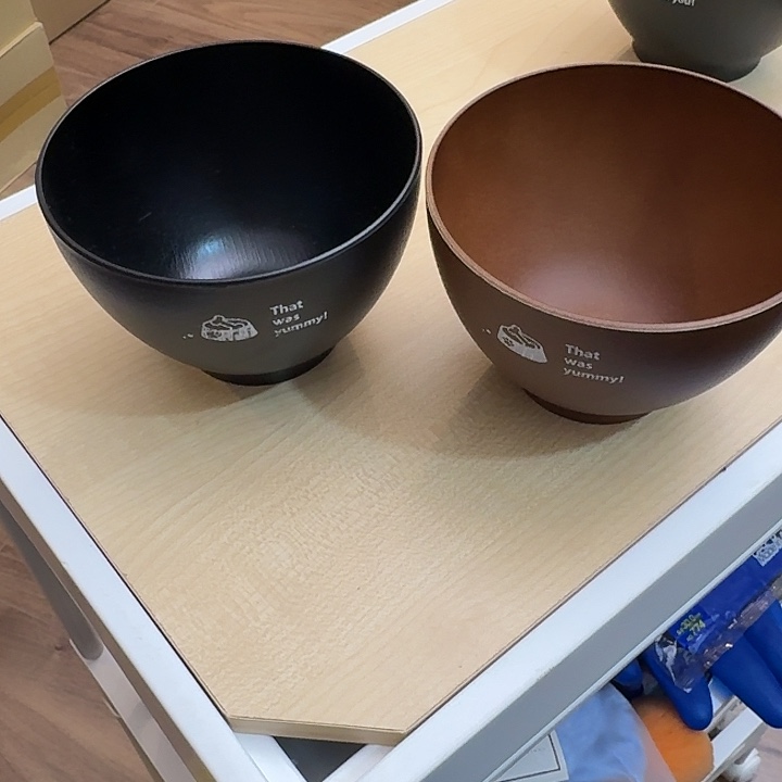 塑料这个时候我们