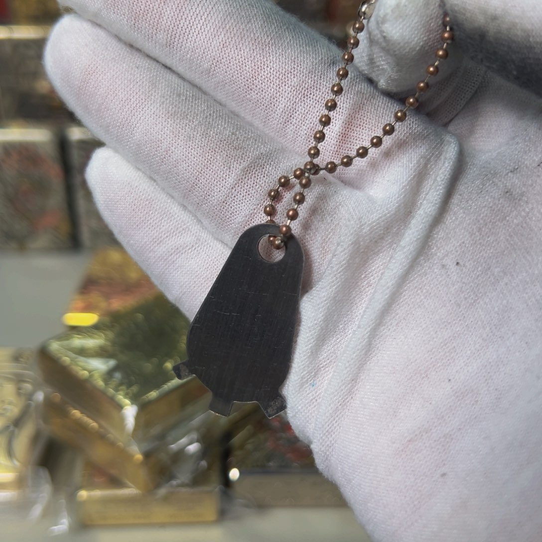 凯****菜111111111111111111