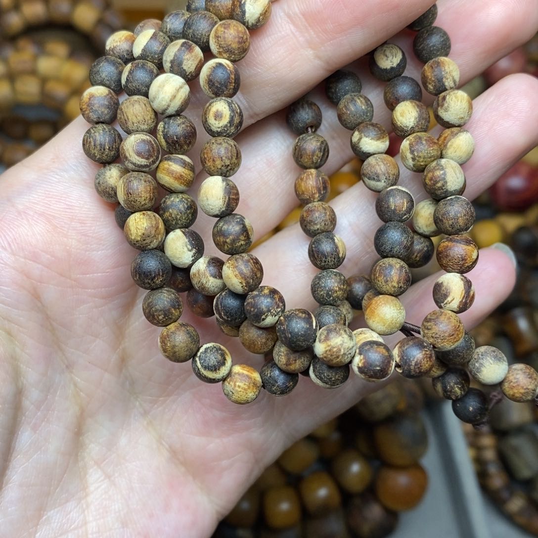 贡木贡木贡木贡木