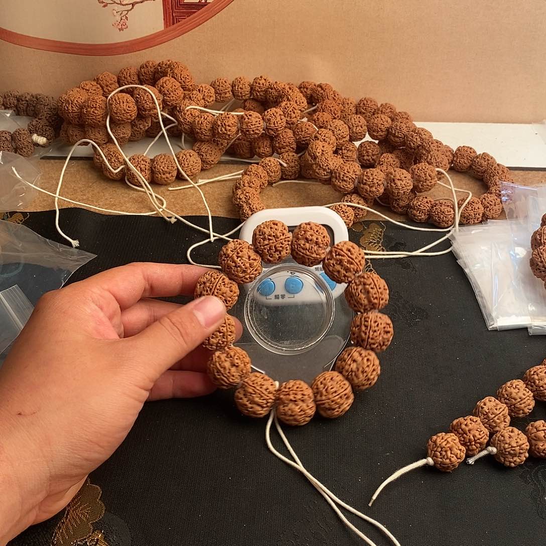 金刚菩提吊坠用****7啊啊啊啊啊啊啊啊啊