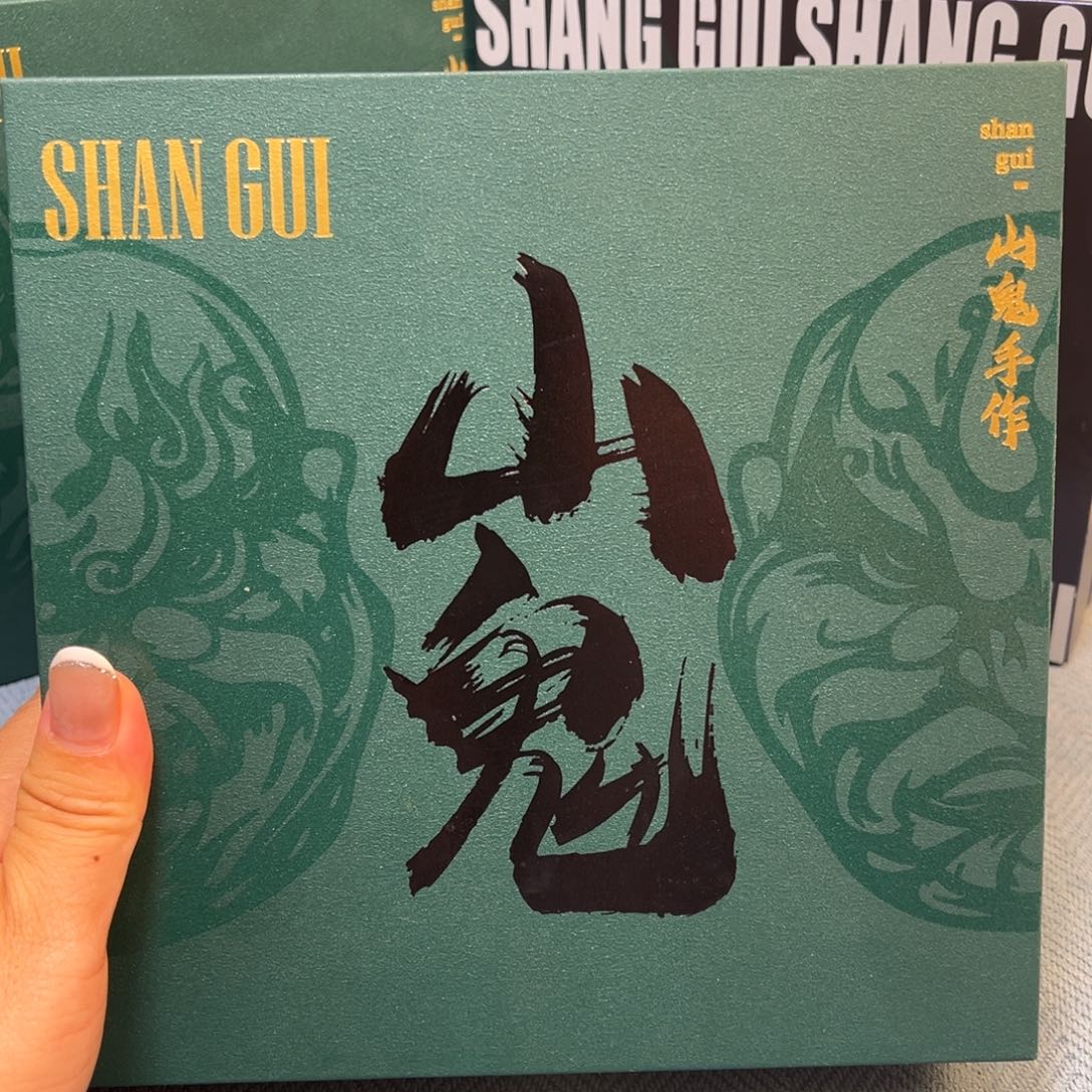 手串/手链橄榄核纯手工十二生肖