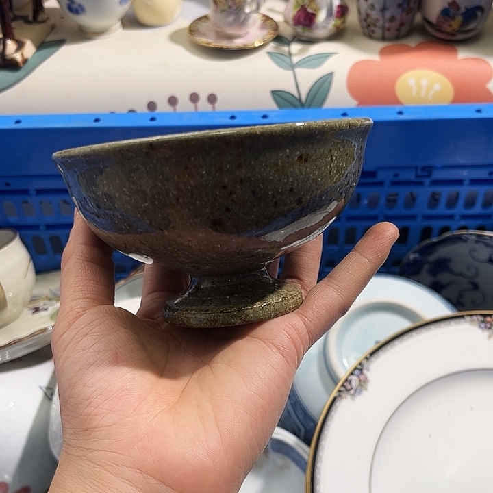 瓷片爱淘66668888