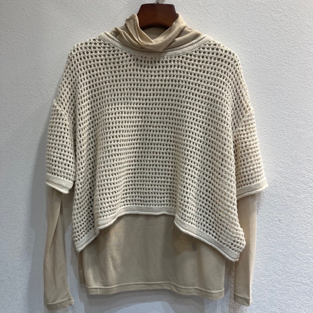 原创毛衫均码90～130斤可穿