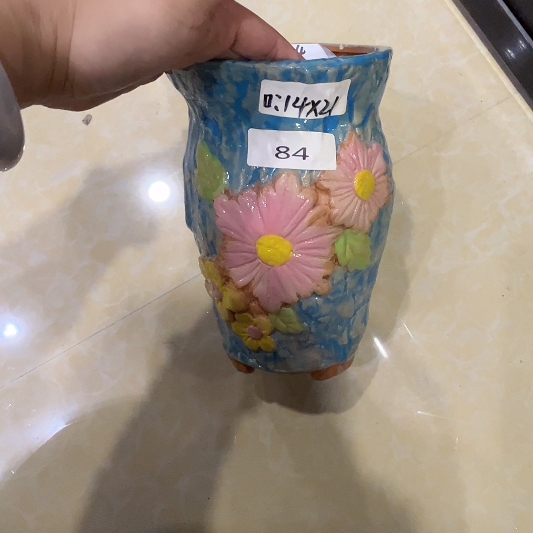 满20飞花盆爱退款拉黑