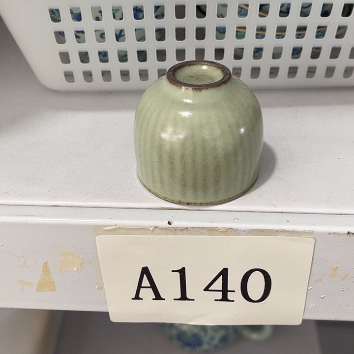 福利待遇多多哦哦哦