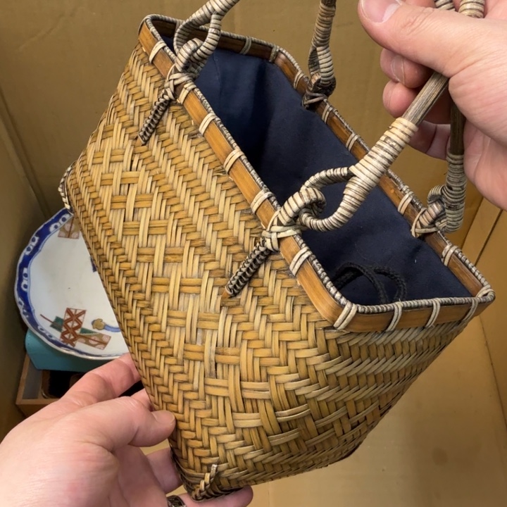 紫砂茶宠现代工艺美术作品