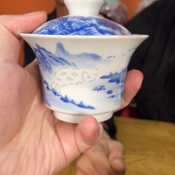 福利来啦，福利来啦