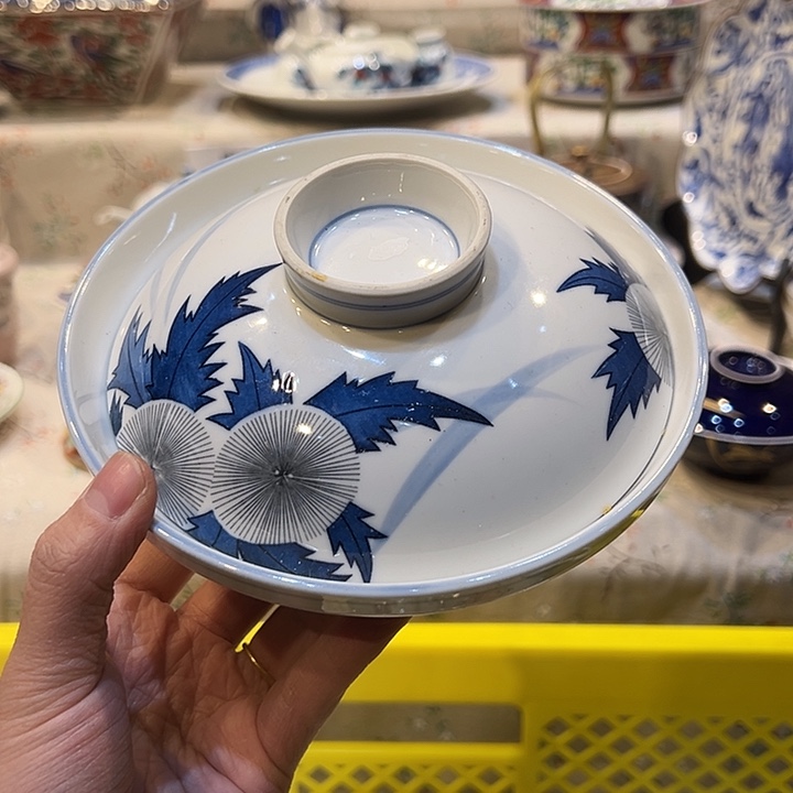 紫砂满二十五包邮，默认微瑕