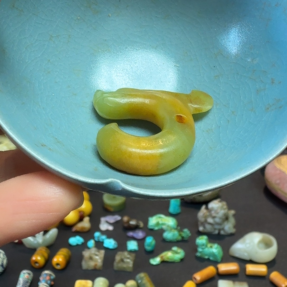 瓷器，瓷器，瓷器福利，福利，福利