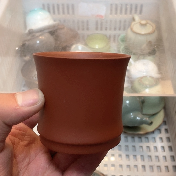 清清清清清清清清清清清清清