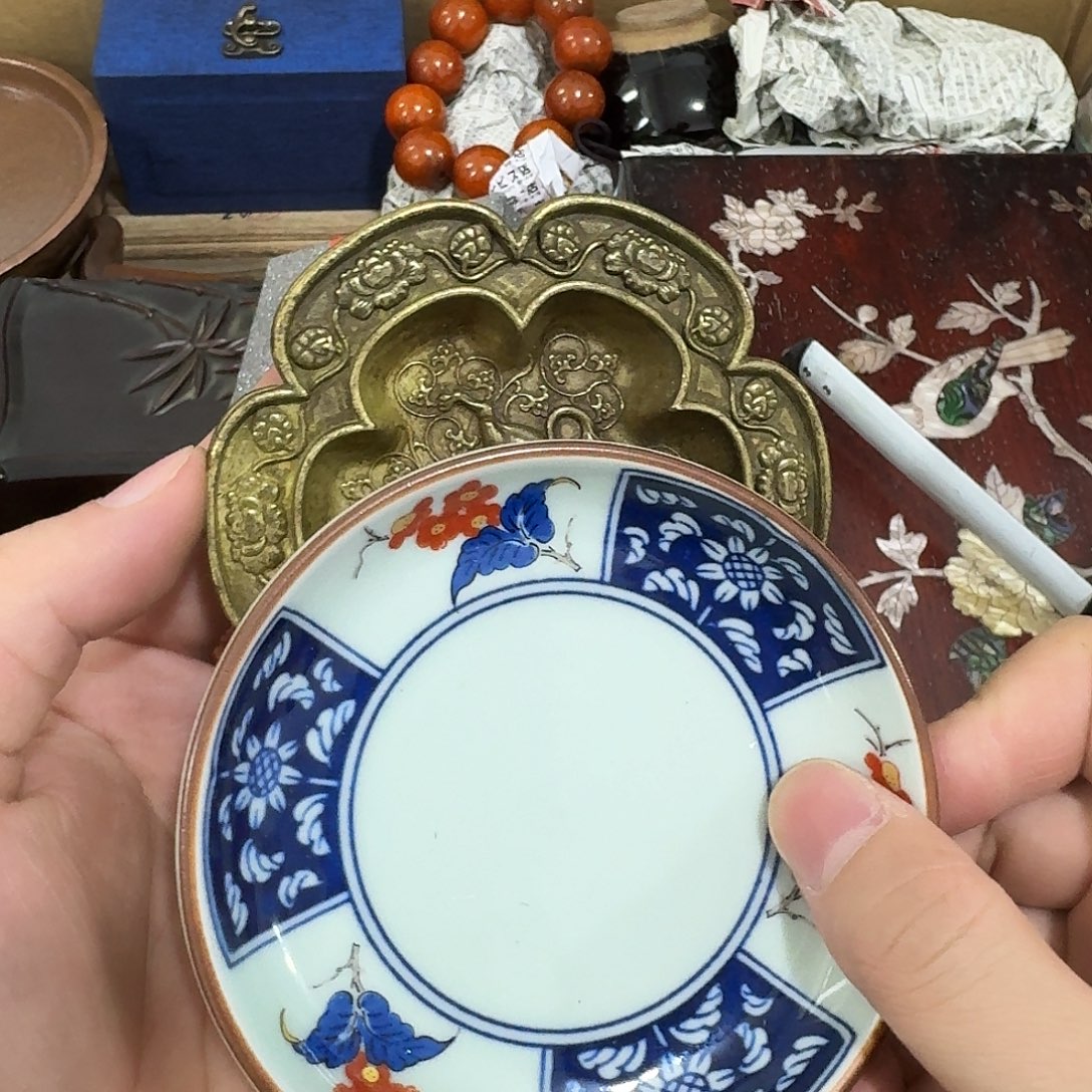 闪购商品，多样性发一