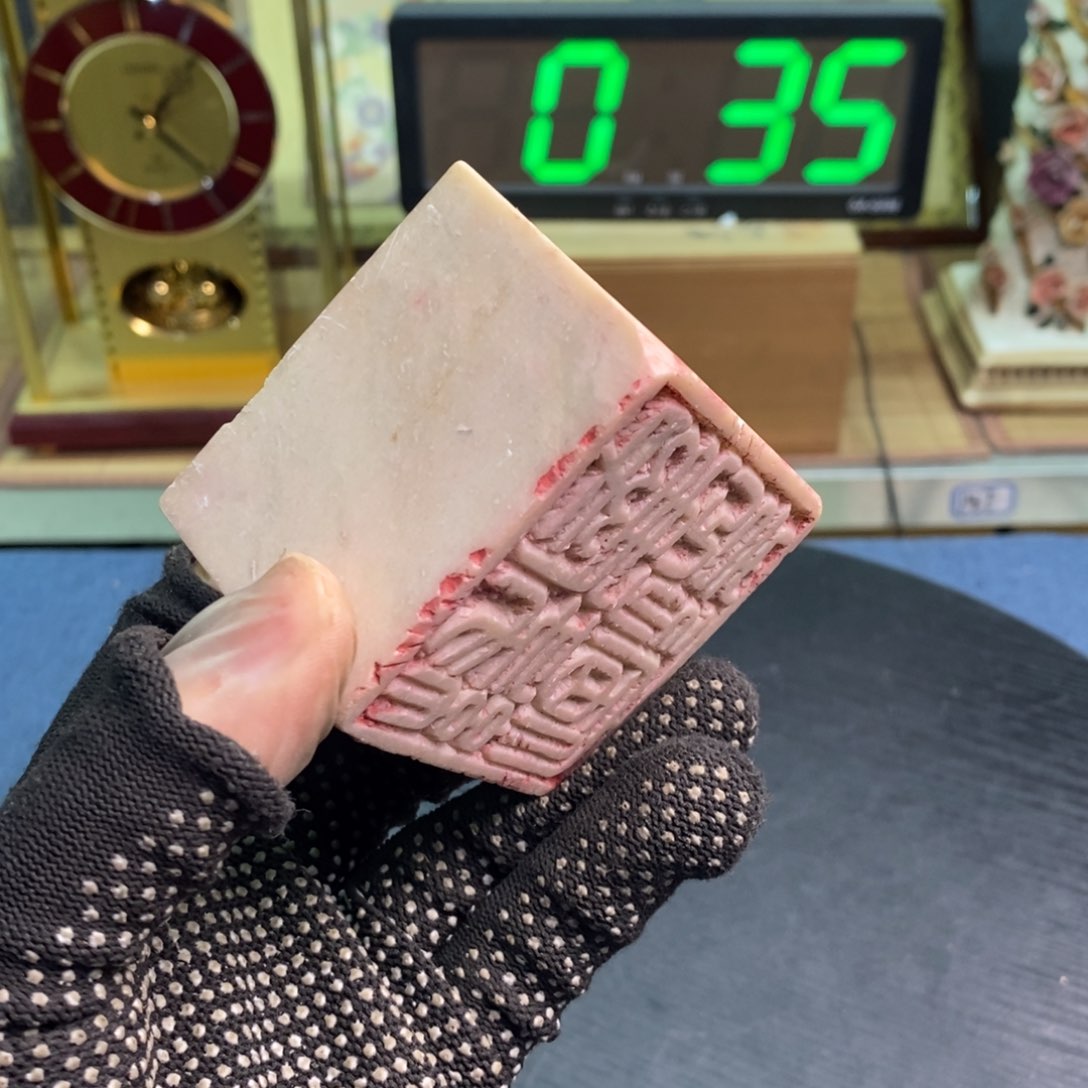 摆件精品精品精品